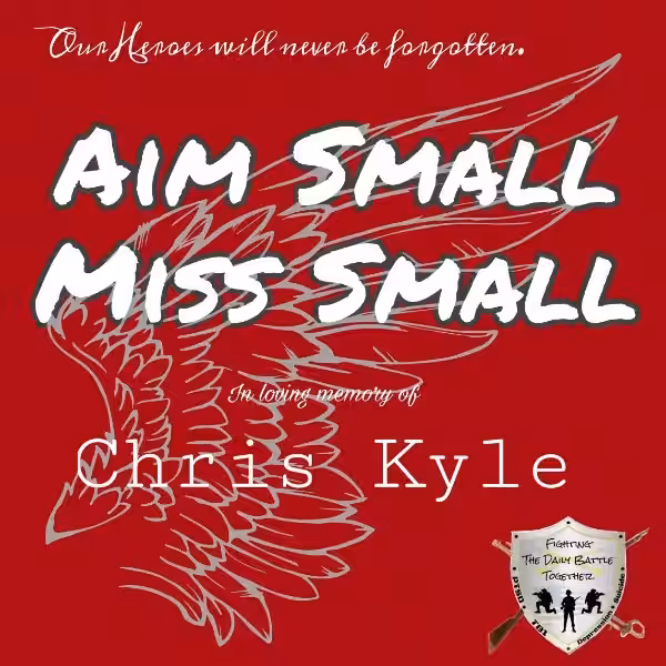 aim-small-miss-small-quote