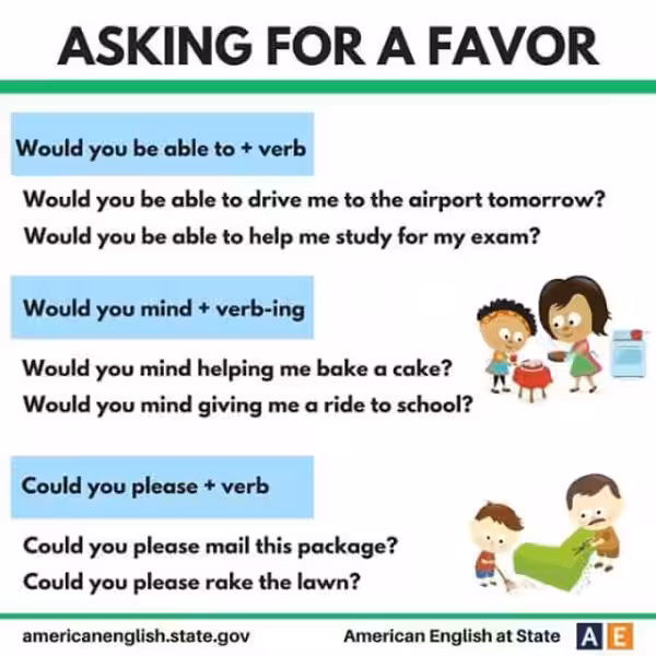 another-way-to-say-ask-for-favor