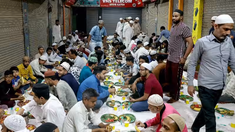 Can You Eat Gum During Ramadan? Can You Eat Gum During Ramadan?