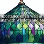 The Importance of Da wah in Islam: Calling with Wisdom and Mercy