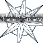 Happy Birthday Quotes in Islam: Dua, Gratitude, and Kind Words