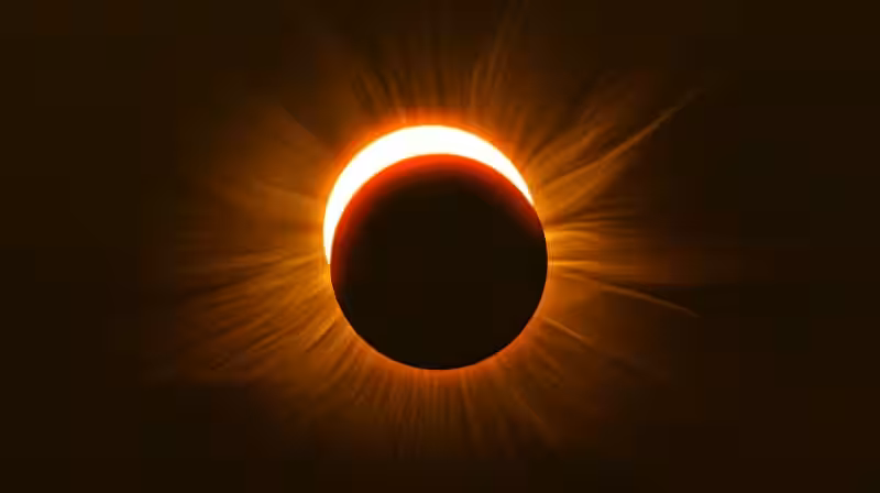 solar-eclipse-in-arabic